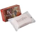 KeraSys Мыло кусковое Silk moisture травяной, 100 г KeraSys Мыло кусковое Silk moisture травяной, 100 г