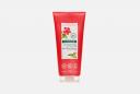 Гель для душа питательный с маслом Купуасу Fleur d'Hibiscus 200 мл KLORANE Гель для душа питательный с маслом Купуасу Fleur d'Hibiscus 200 мл KLORANE