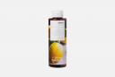 Гель для душа Basil Lemon Showergel-Body Cleanser 250 мл KORRES Гель для душа Basil Lemon Showergel-Body Cleanser 250 мл KORRES