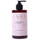 Мыло жидкое LCOSMETICS Крем-мыло Elegance с экстрактом пиона 450 Мыло жидкое LCOSMETICS Крем-мыло Elegance с экстрактом пиона 450