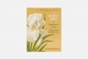 Парфюмированное мыло White Iris 125 г LERBOLARIO Парфюмированное мыло White Iris 125 г LERBOLARIO