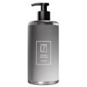 LA FABRIQUE Гель для душа парфюмированный 460 LA FABRIQUE Гель для душа парфюмированный 460