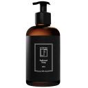 Мыло жидкое LA FABRIQUE Жидкое мыло для рук парфюмированное с ароматом "табак и ваниль" 300 Мыло жидкое LA FABRIQUE Жидкое мыло для рук парфюмированное с ароматом "табак и ваниль" 300