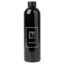 Пена для ванны LA FABRIQUE Пена для ванны Пена для ванны LA FABRIQUE Пена для ванны