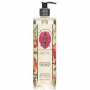 Гель для душа La Florentina Гранат Гель для душа La Florentina Гранат