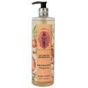 LA FLORENTINA Гель для душа Pomegranate. Гранат 500 LA FLORENTINA Гель для душа Pomegranate. Гранат 500