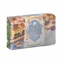 LA FLORENTINA Мыло натуральное, морской причал / Marine 200 г LA FLORENTINA Мыло натуральное, морской причал / Marine 200 г