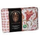 Мыло твердое LA FLORENTINA Мыло Pomegranate & Neroli. Гранат и Цветок нероли 270 Мыло твердое LA FLORENTINA Мыло Pomegranate & Neroli. Гранат и Цветок нероли 270