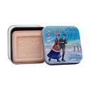 Мыло твердое LA SAVONNERIE DE NYONS Мыло Каток 100 Мыло твердое LA SAVONNERIE DE NYONS Мыло Каток 100