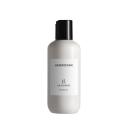 LAB FRAGRANCE Парфюмированный гель для душа Ambroxan 200 LAB FRAGRANCE Парфюмированный гель для душа Ambroxan 200