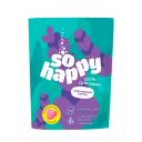 LABORATORY KATRIN Морская соль для ванны + бомбочка для ванны "SOHappy" Лавандовые мечты LABORATORY KATRIN Морская соль для ванны + бомбочка для ванны "SOHappy" Лавандовые мечты