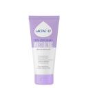 LACTACYD Гель для душа Увлажняющий 250 LACTACYD Гель для душа Увлажняющий 250