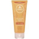 Гель для душа Instant Sweet Ultra-Rich 200 мл Laino Гель для душа Instant Sweet Ultra-Rich 200 мл Laino
