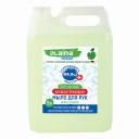 LAIMA Мыло жидкое антибактериальное биоразлагаемое EXPERT Мелисса и ромашка 5000 LAIMA Мыло жидкое антибактериальное биоразлагаемое EXPERT Мелисса и ромашка 5000