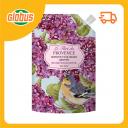 Жидкое гель-мыло для рук Le Flirt Du Provence французская сирень Жидкое гель-мыло для рук Le Flirt Du Provence французская сирень