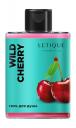 Letique Wild Cherry Гель для душа Letique Wild Cherry Гель для душа