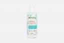 Гель для душа Cinnamon and Patchouli 250 мл LEVRANA Гель для душа Cinnamon and Patchouli 250 мл LEVRANA