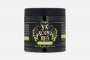 Натуральное мягкое мыло для бани Mint and lemon 500 мл LEVRANA Натуральное мягкое мыло для бани Mint and lemon 500 мл LEVRANA