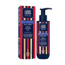 LIBREDERM Гель для душа гиалуроновый тонизирующий Hyaluronic Toning Shower Gel for Men 250 LIBREDERM Гель для душа гиалуроновый тонизирующий Hyaluronic Toning Shower Gel for Men 250