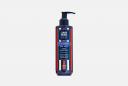Тонизирующий гель для душа Hyaluronic toning shower gel 250 мл LIBREDERM Тонизирующий гель для душа Hyaluronic toning shower gel 250 мл LIBREDERM