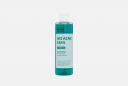 Гель для душа NO ACNE SKIN 250 мл LIKATO PROFESSIONAL Гель для душа NO ACNE SKIN 250 мл LIKATO PROFESSIONAL