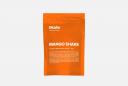 Скраб для тела Mango shake recovery 250 г LIKATO PROFESSIONAL Скраб для тела Mango shake recovery 250 г LIKATO PROFESSIONAL