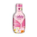 MALIZIA Пена для ванны MONOI LOTUS FLOWER 1000 MALIZIA Пена для ванны MONOI LOTUS FLOWER 1000