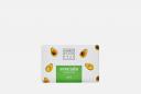 Туалетное мыло Avocado 200 г MARIO FISSI Туалетное мыло Avocado 200 г MARIO FISSI
