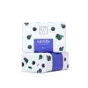 Мыло Mario Fissi 1937 Фрутомания Mirtillo Голубика 200 г Мыло Mario Fissi 1937 Фрутомания Mirtillo Голубика 200 г