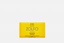Твердое мыло Zolfo Attivo 100 г MARIO FISSI Твердое мыло Zolfo Attivo 100 г MARIO FISSI