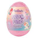 Бомбочка для ванны MARTINELIA Бомбочка для ванны Бомбочка для ванны MARTINELIA Бомбочка для ванны