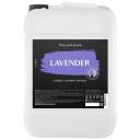 Гель для душа Мастерская Олеси Мустаевой Lavender, 4.5 л Гель для душа Мастерская Олеси Мустаевой Lavender, 4.5 л