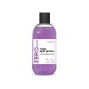 MI&KO Гель для душа Лавандовый раф 300 MI&KO Гель для душа Лавандовый раф 300