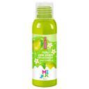 MILK Гель для душа Увлажняющий 100 MILK Гель для душа Увлажняющий 100