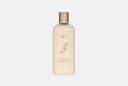 Освежающий и увлажняющий гель для душа Soft & fresh moisturizing shower gel kiwi & mango 350 мл MINUS 417 Освежающий и увлажняющий гель для душа Soft & fresh moisturizing shower gel kiwi & mango 350 мл MINUS 417