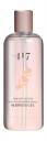 Minus 417 Soft & Fresh Moisturizing Shower Gel Kiwi & Mango Minus 417 Soft & Fresh Moisturizing Shower Gel Kiwi & Mango