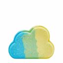 MIPASSIONcorp Бомбочка для ванны облако, тропики / MiPASSiON 175 гр MIPASSIONcorp Бомбочка для ванны облако, тропики / MiPASSiON 175 гр