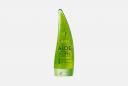Гель для душа Aloe 99% 250 мл MISTIC Гель для душа Aloe 99% 250 мл MISTIC