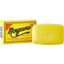 Антисептическое лечебное мыло Morgan's Антисептическое лечебное мыло Morgan's