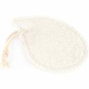 Мочалка Moroshka Naturel xx004-92 Мочалка Moroshka Naturel xx004-92