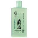 NATURA SIBERICA Гель для душа Mint Sorbet 270 NATURA SIBERICA Гель для душа Mint Sorbet 270