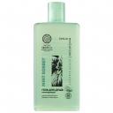 Гель для душа N siberica Skin evolution Mint sorbet 270 мл Гель для душа N siberica Skin evolution Mint sorbet 270 мл
