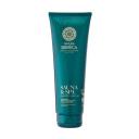 NATURA SIBERICA Таежный расслабляющий гель для душа Sauna&Spa 200 NATURA SIBERICA Таежный расслабляющий гель для душа Sauna&Spa 200