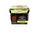 Соль для ванны NATURA SIBERICA Соль для ванн "Ягодная купель. Арджунская баня" Fresh SPA home Соль для ванны NATURA SIBERICA Соль для ванн "Ягодная купель. Арджунская баня" Fresh SPA home