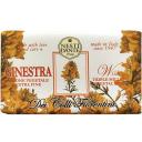 Мыло твердое NESTI DANTE Мыло Dei Colli Fiorentini Passional Broom Мыло твердое NESTI DANTE Мыло Dei Colli Fiorentini Passional Broom