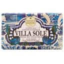 Мыло Nesti Dante Villa Sole Фрезия Эолийских островов Мыло Nesti Dante Villa Sole Фрезия Эолийских островов