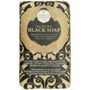 Nesti Dante Мыло кусковое Luxury Black, 250 г Nesti Dante Мыло кусковое Luxury Black, 250 г