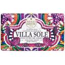 Мыло твердое NESTI DANTE Мыло Виноград из Кьянти Villa Sole Noble Red Grapes 250 Мыло твердое NESTI DANTE Мыло Виноград из Кьянти Villa Sole Noble Red Grapes 250