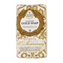 Мыло Нести Данте Юбилейное золотое 250г Мыло Нести Данте Юбилейное золотое 250г