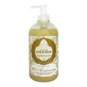 Жидкое мыло «Роскошное золото» Nesti Dante, 500 мл Жидкое мыло «Роскошное золото» Nesti Dante, 500 мл